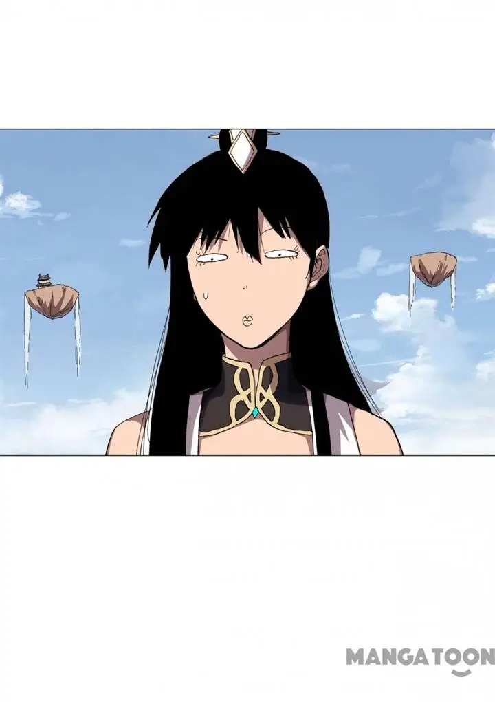image-komik-cultivator-against-hero-society-chapter-188-22/32