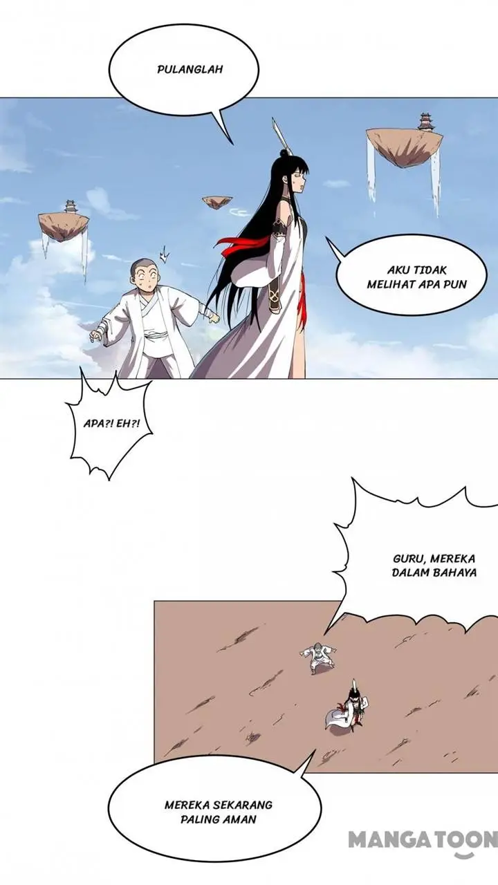 image-komik-cultivator-against-hero-society-chapter-188-24/32