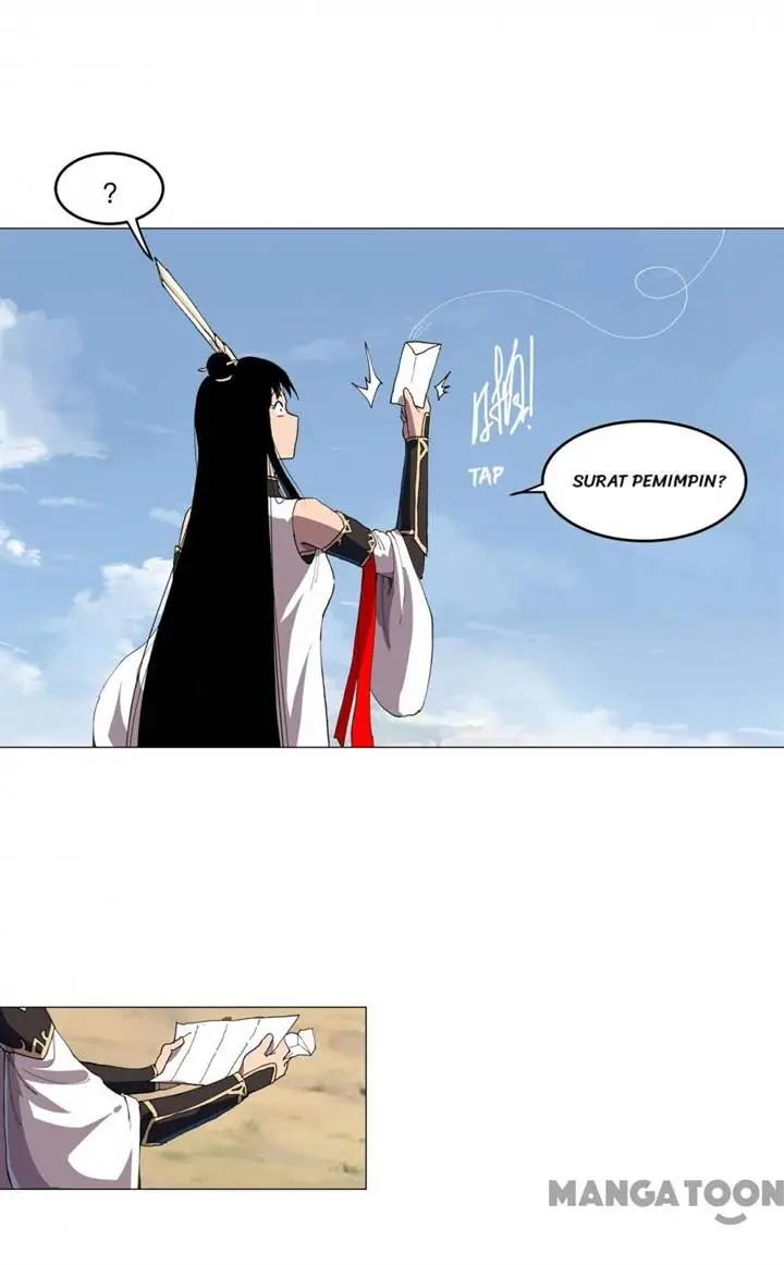 image-komik-cultivator-against-hero-society-chapter-188-25/32