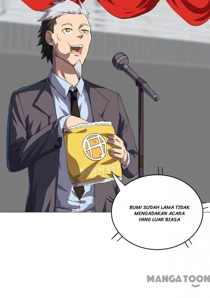 image-komik-cultivator-against-hero-society-chapter-188-31/32