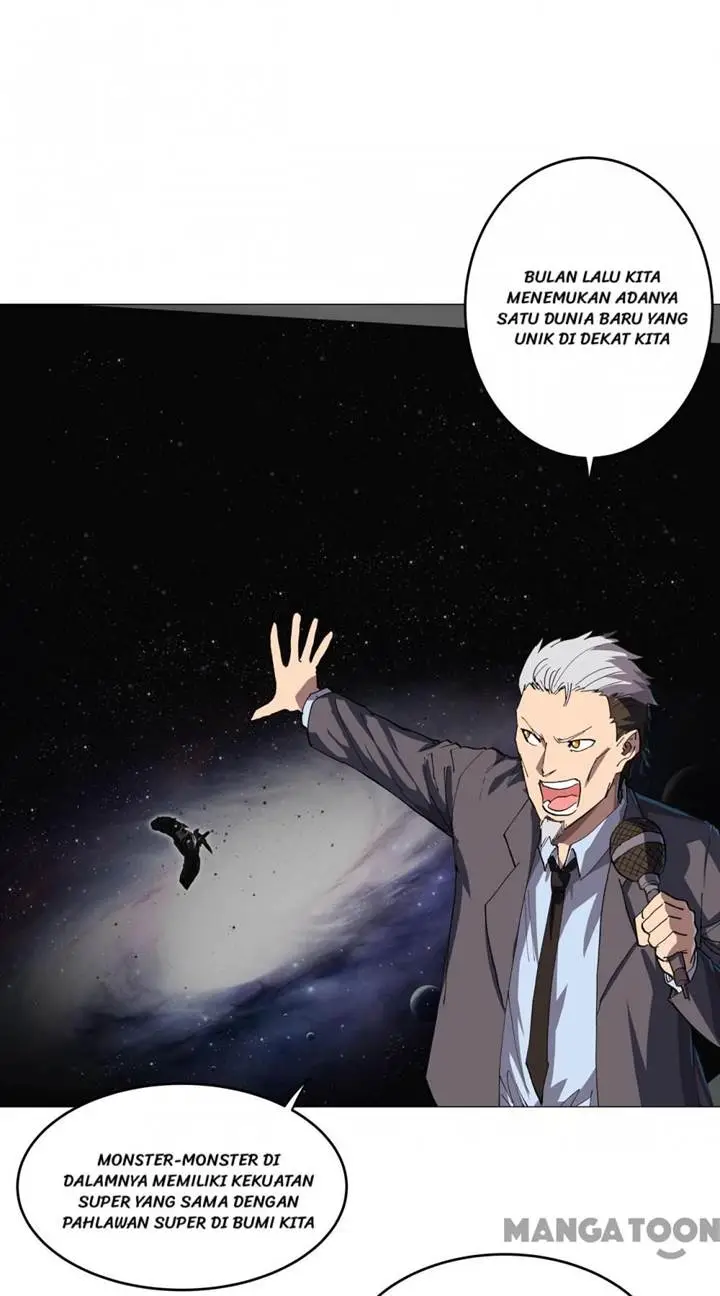 image-komik-cultivator-against-hero-society-chapter-189-0/41