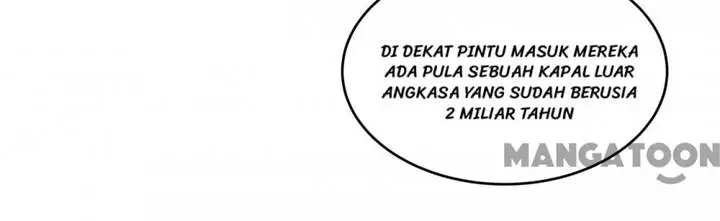 image-komik-cultivator-against-hero-society-chapter-189-1/41