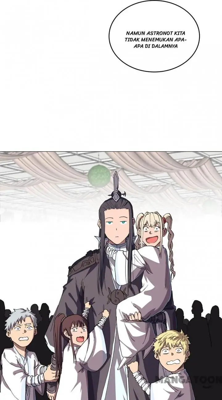 image-komik-cultivator-against-hero-society-chapter-189-2/41