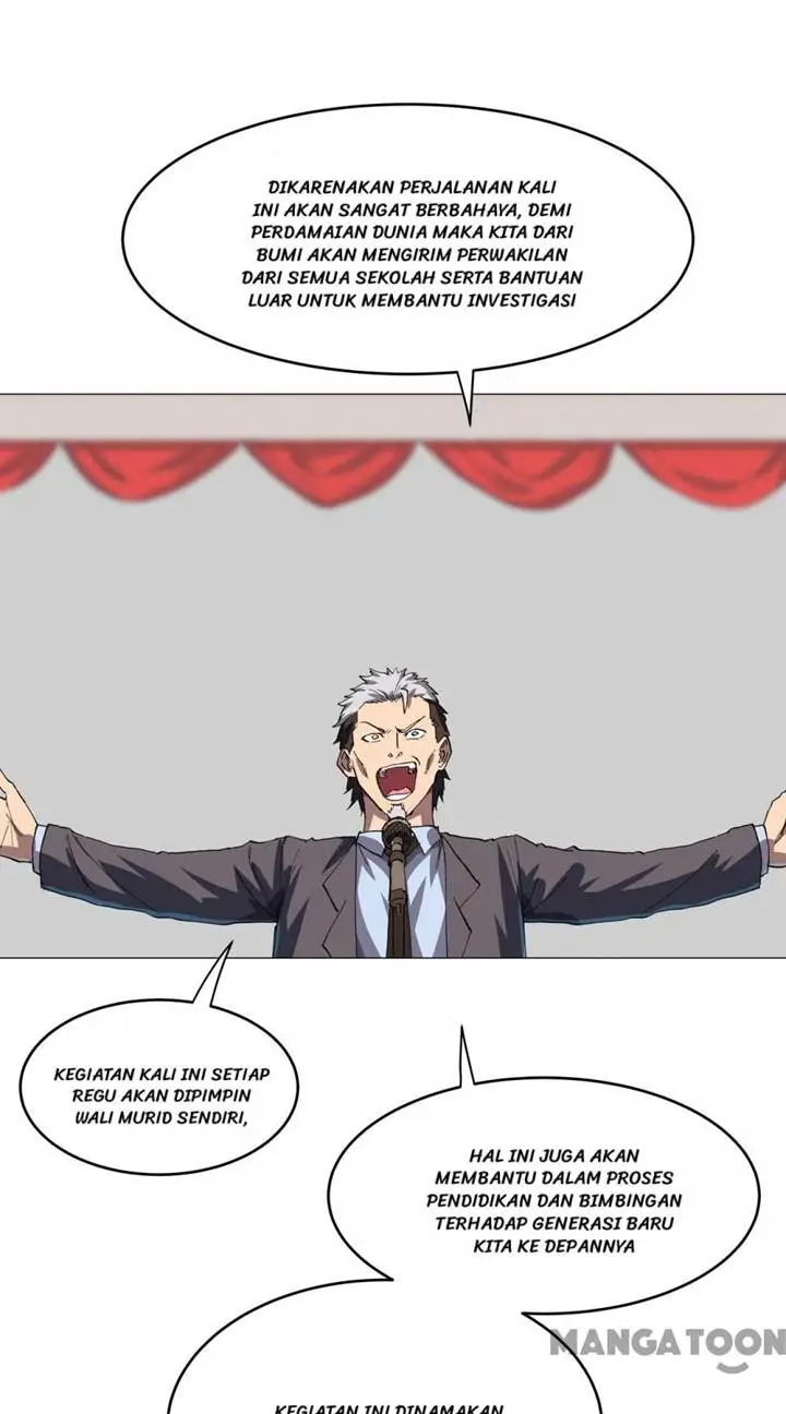 image-komik-cultivator-against-hero-society-chapter-189-4/41