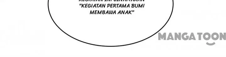 image-komik-cultivator-against-hero-society-chapter-189-5/41