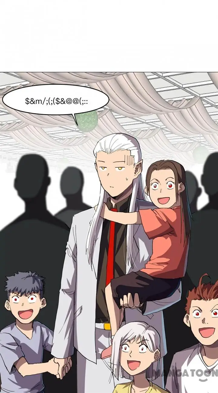 image-komik-cultivator-against-hero-society-chapter-189-6/41