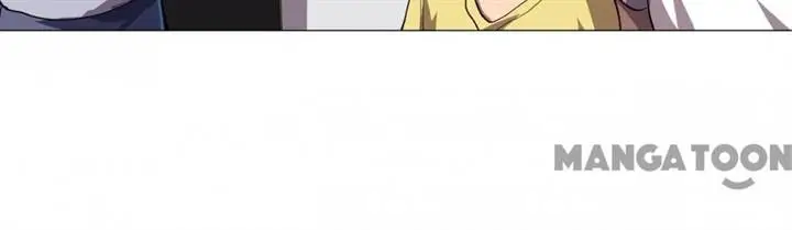 image-komik-cultivator-against-hero-society-chapter-189-7/41