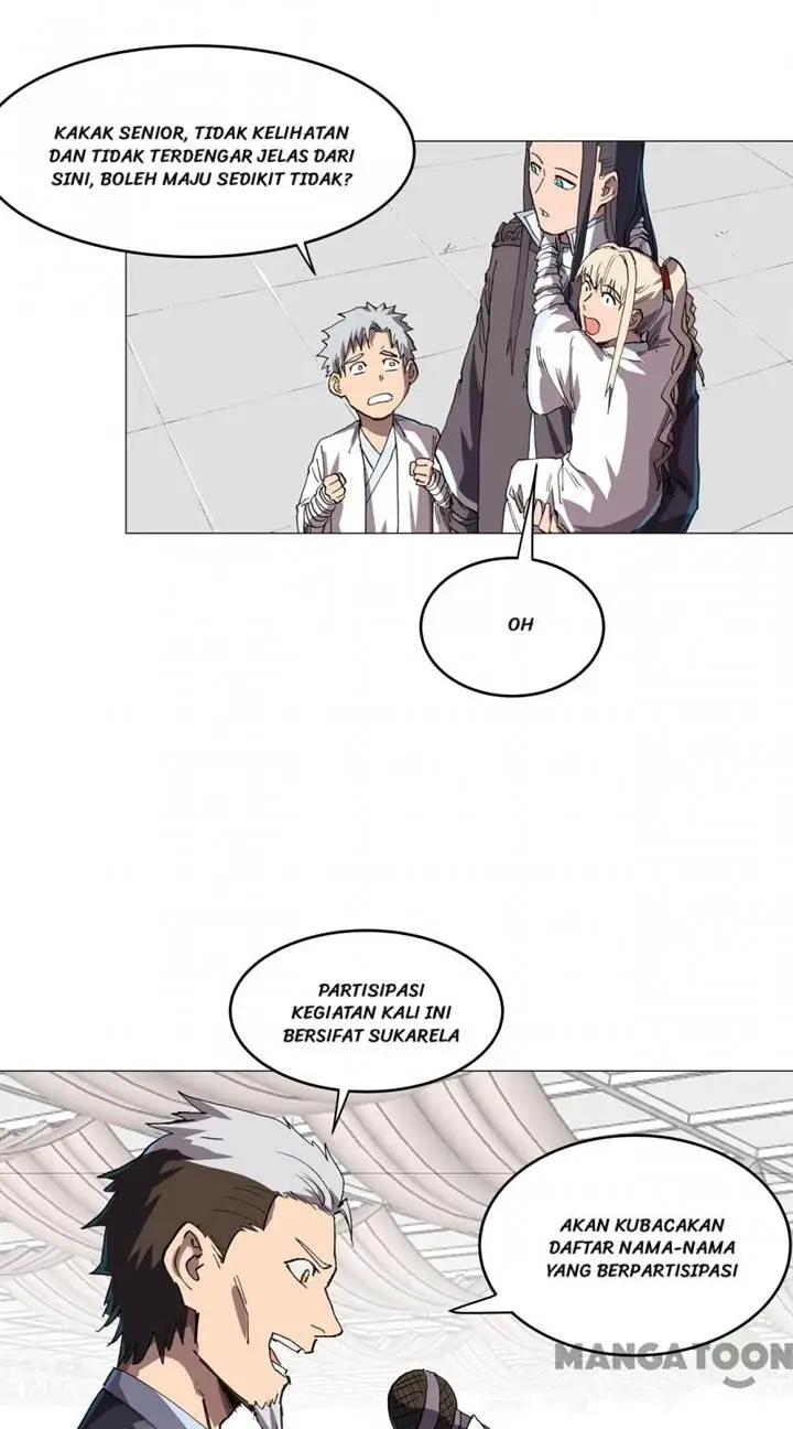 image-komik-cultivator-against-hero-society-chapter-189-8/41