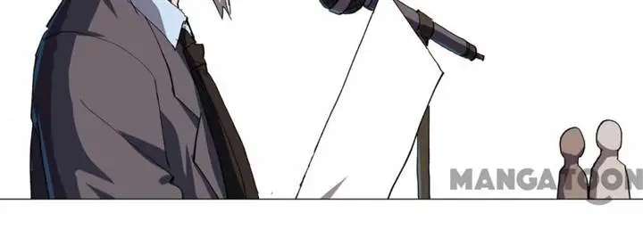 image-komik-cultivator-against-hero-society-chapter-189-9/41