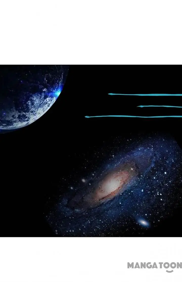 image-komik-cultivator-against-hero-society-chapter-189-11/41