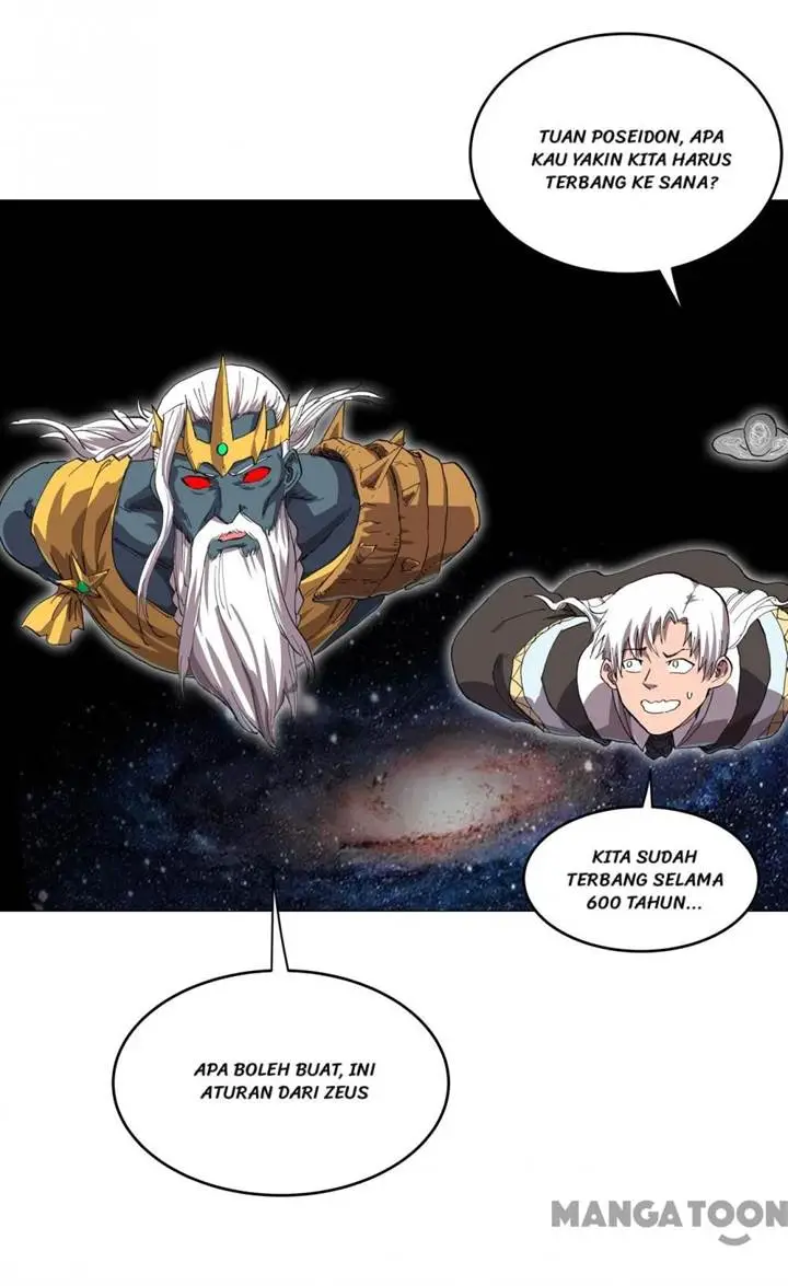 image-komik-cultivator-against-hero-society-chapter-189-12/41