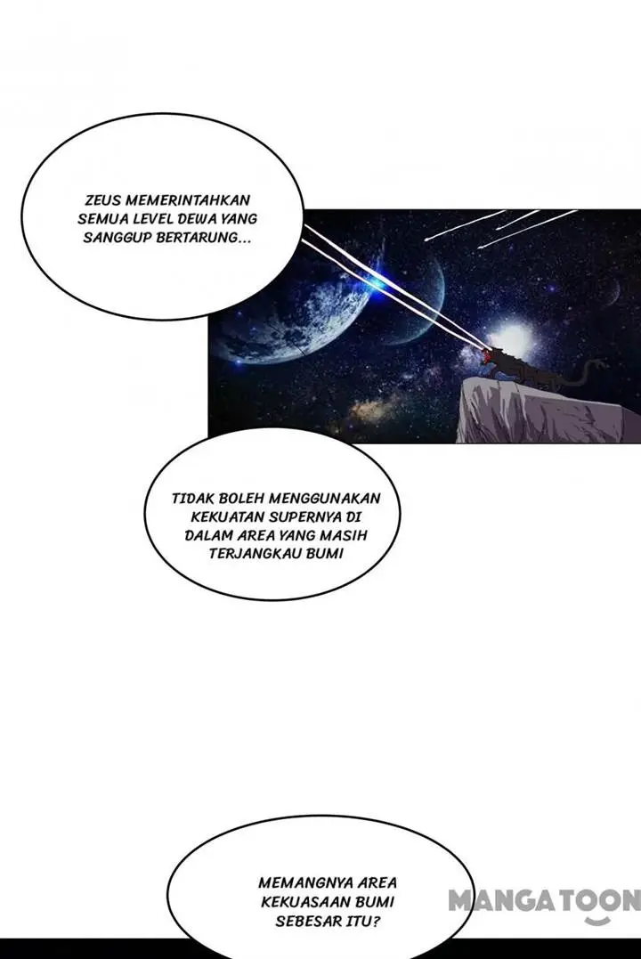 image-komik-cultivator-against-hero-society-chapter-189-13/41