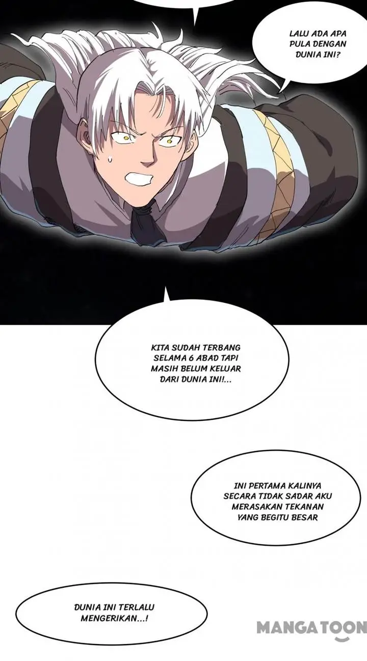 image-komik-cultivator-against-hero-society-chapter-189-14/41