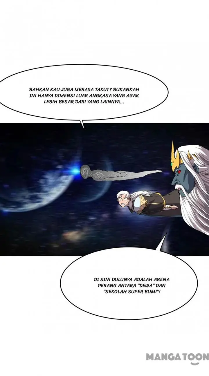 image-komik-cultivator-against-hero-society-chapter-189-15/41