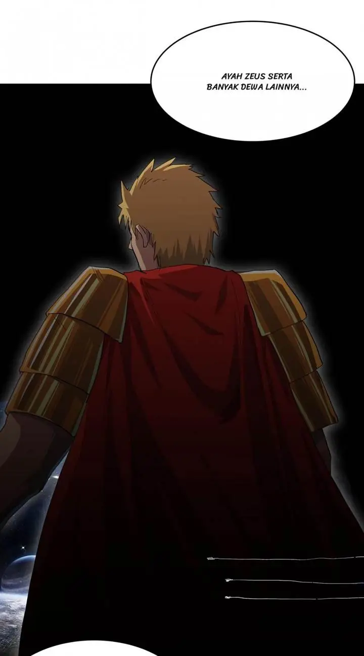 image-komik-cultivator-against-hero-society-chapter-189-17/41