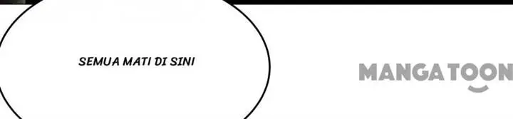 image-komik-cultivator-against-hero-society-chapter-189-18/41