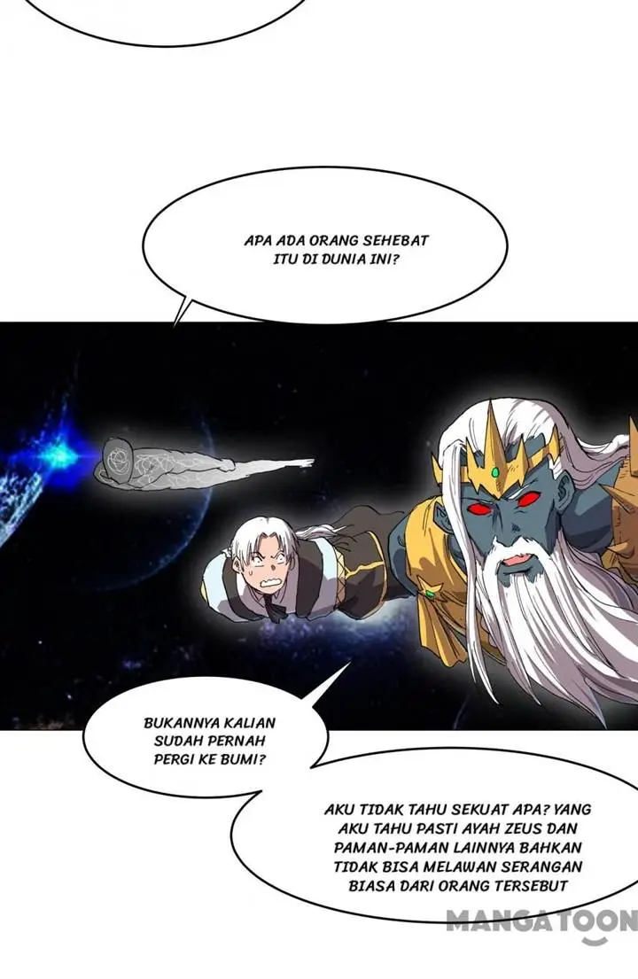 image-komik-cultivator-against-hero-society-chapter-189-19/41