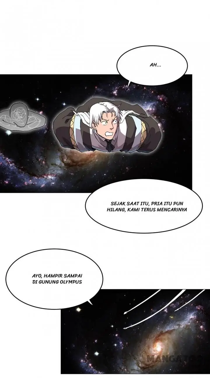 image-komik-cultivator-against-hero-society-chapter-189-20/41