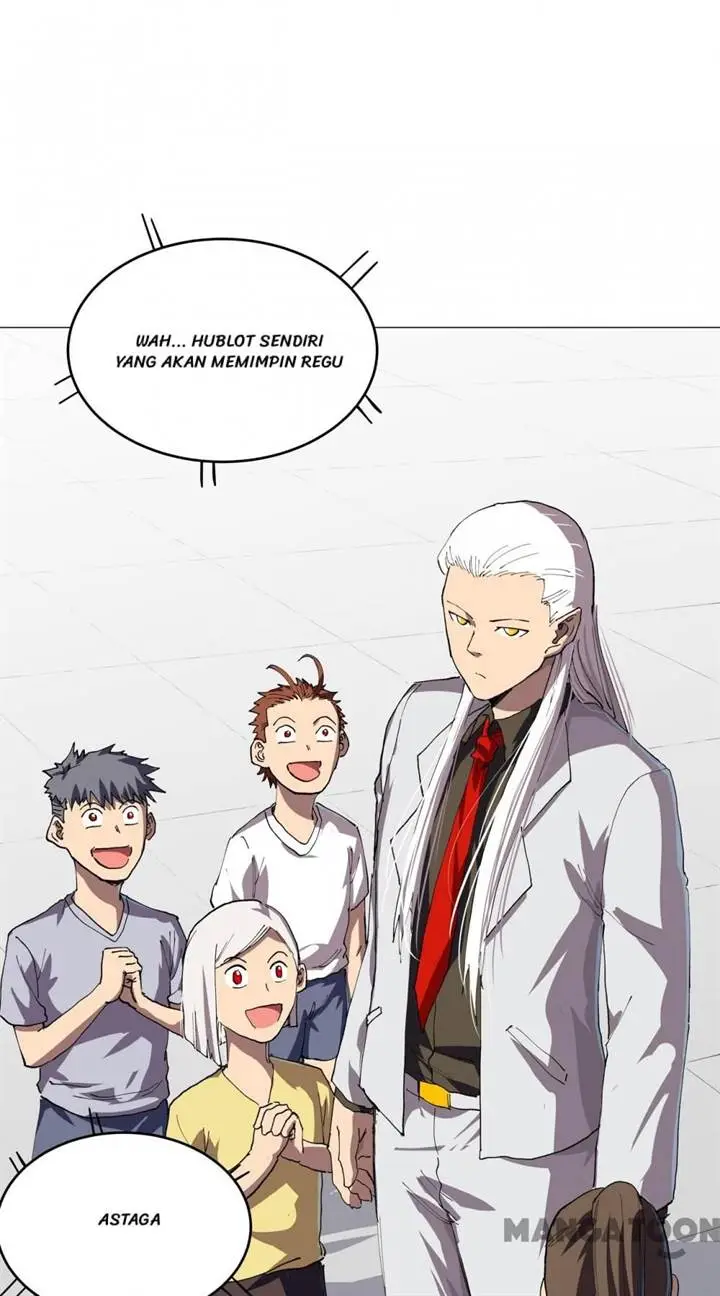 image-komik-cultivator-against-hero-society-chapter-189-21/41