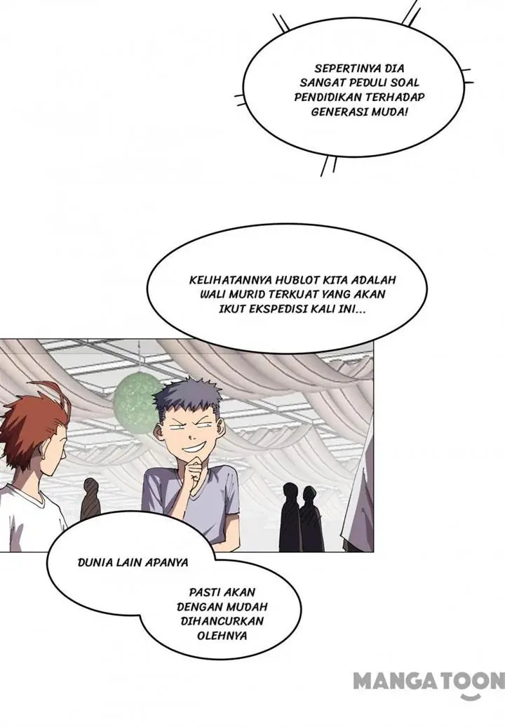 image-komik-cultivator-against-hero-society-chapter-189-23/41