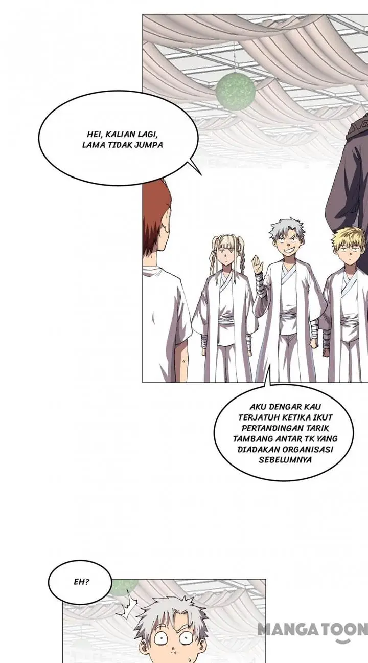 image-komik-cultivator-against-hero-society-chapter-189-24/41