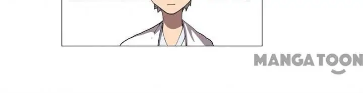 image-komik-cultivator-against-hero-society-chapter-189-25/41