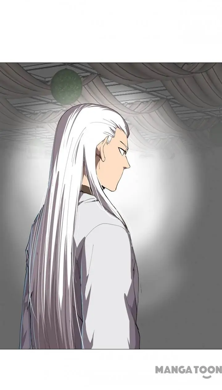 image-komik-cultivator-against-hero-society-chapter-189-26/41