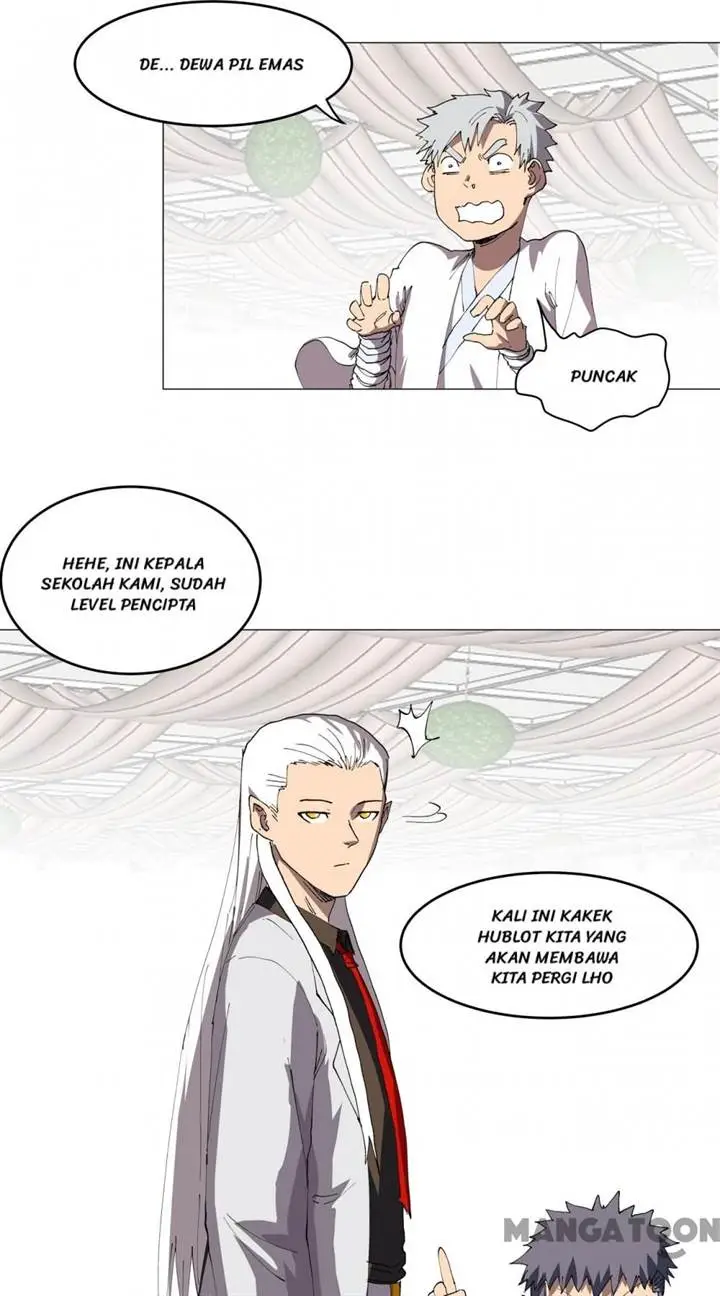 image-komik-cultivator-against-hero-society-chapter-189-27/41