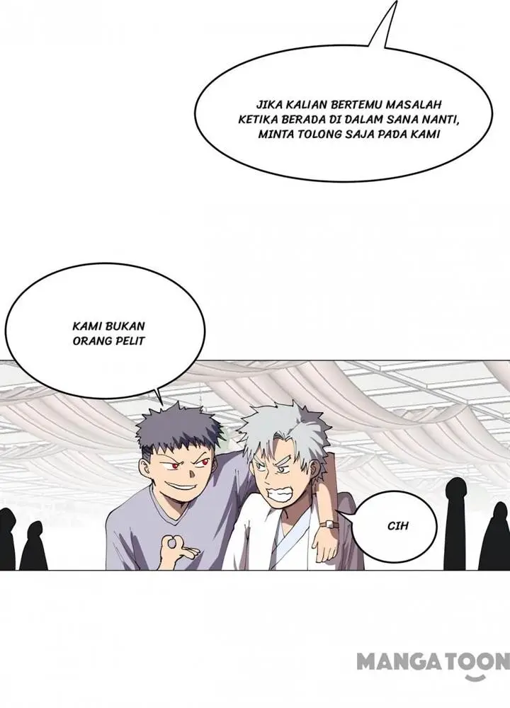 image-komik-cultivator-against-hero-society-chapter-189-29/41