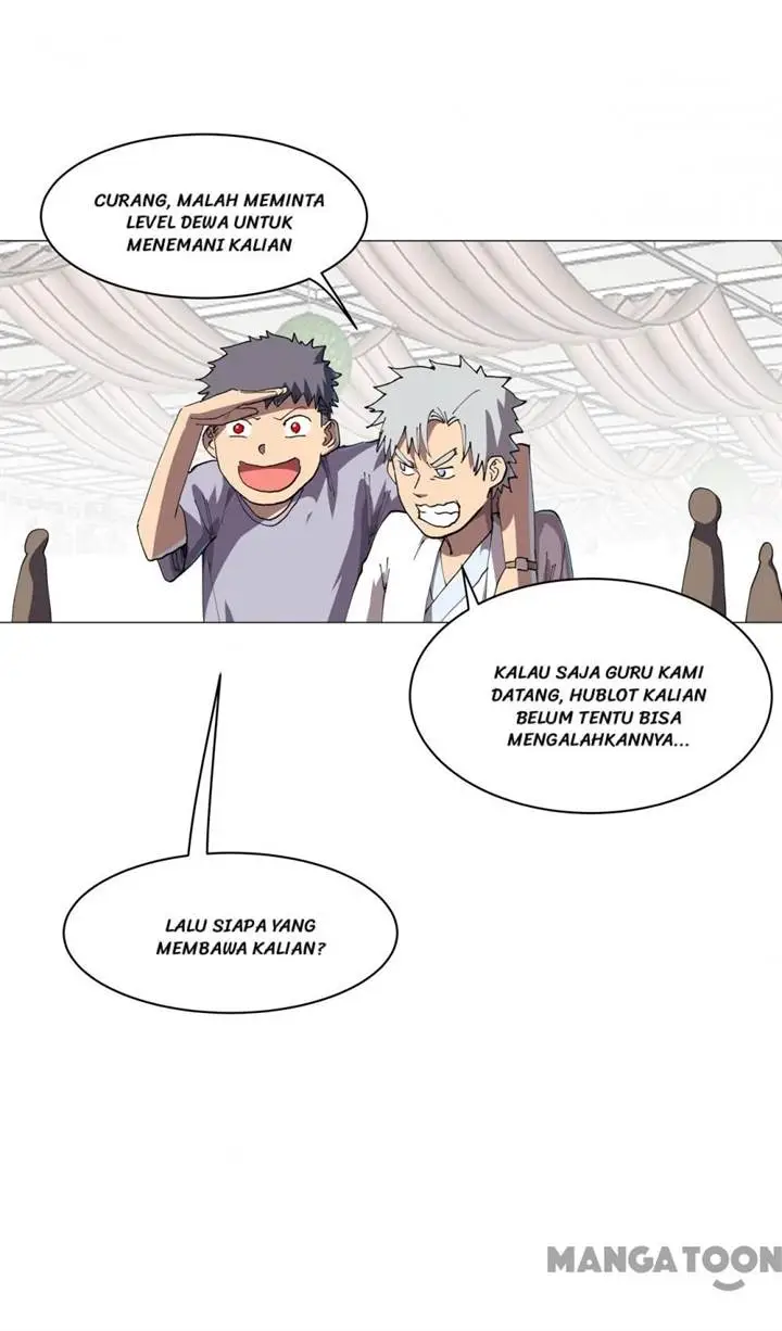 image-komik-cultivator-against-hero-society-chapter-189-30/41