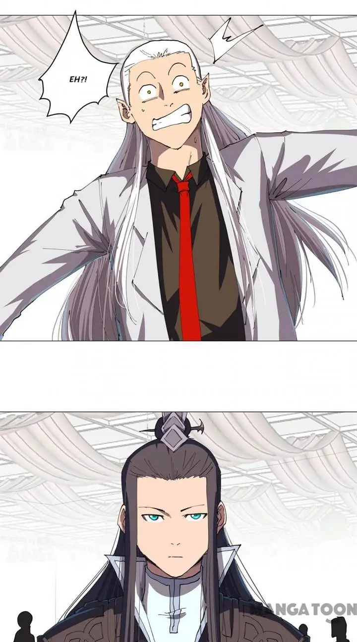 image-komik-cultivator-against-hero-society-chapter-189-31/41