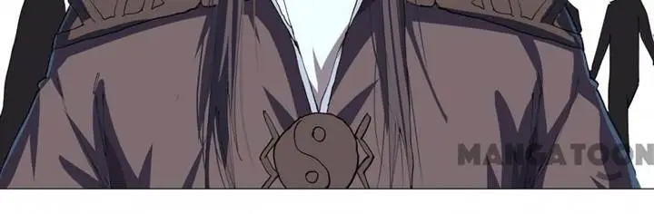 image-komik-cultivator-against-hero-society-chapter-189-32/41