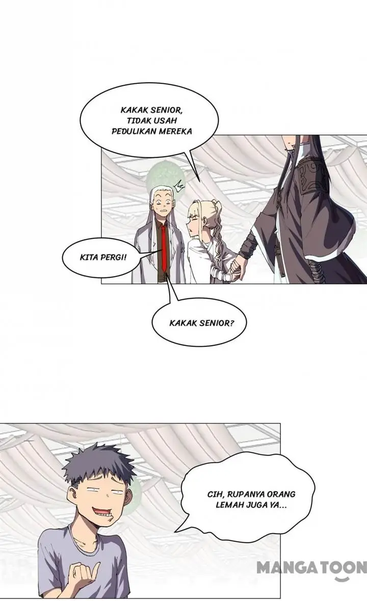 image-komik-cultivator-against-hero-society-chapter-189-33/41