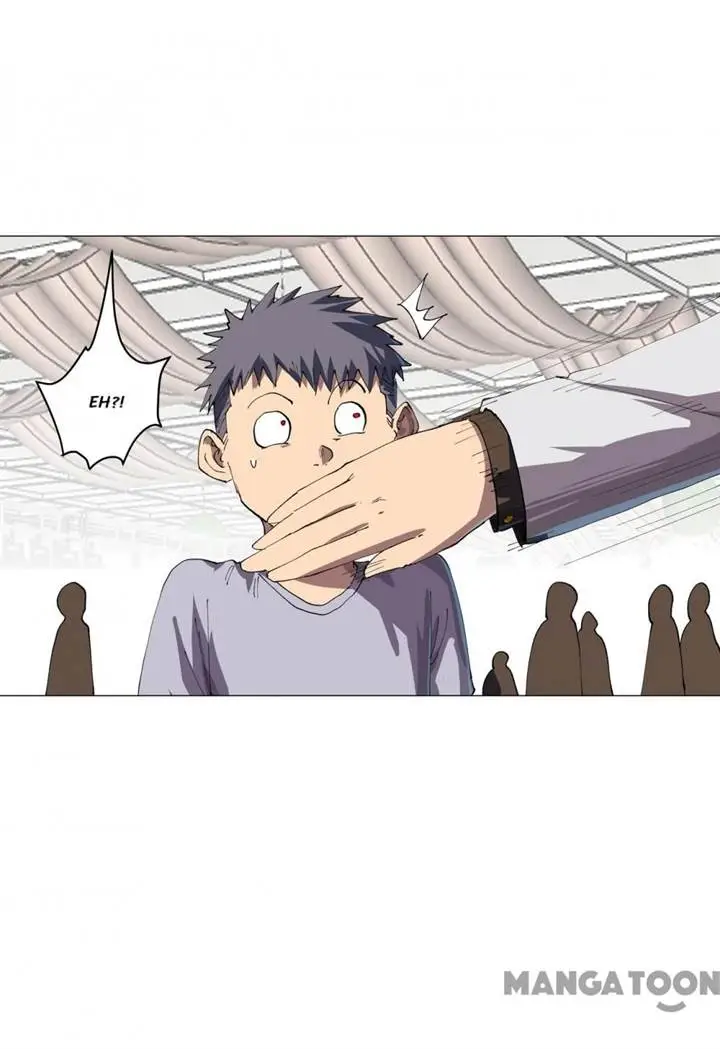 image-komik-cultivator-against-hero-society-chapter-189-34/41