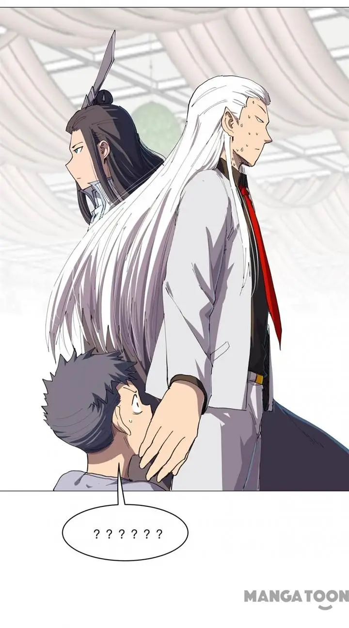 image-komik-cultivator-against-hero-society-chapter-189-35/41