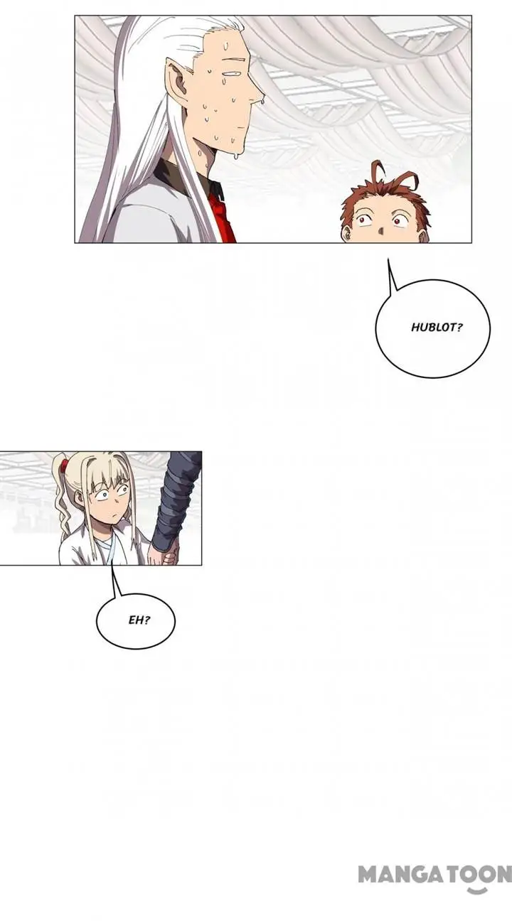 image-komik-cultivator-against-hero-society-chapter-189-36/41