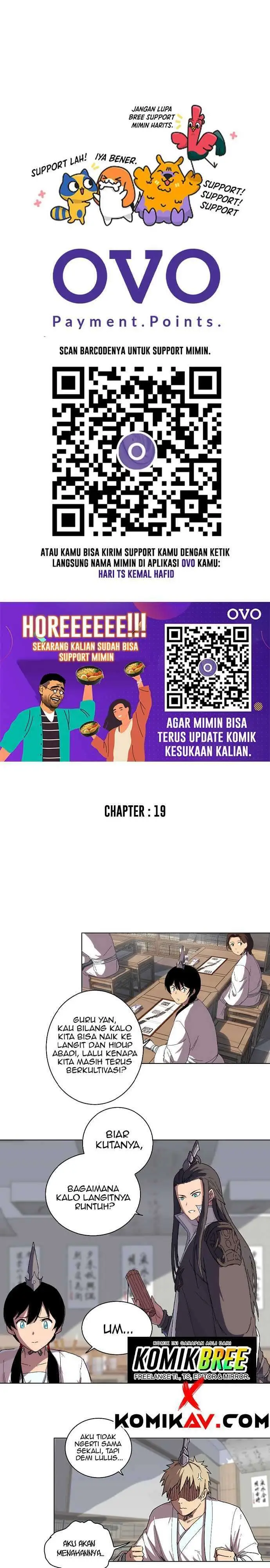 image-komik-cultivator-against-hero-society-chapter-19-1/11