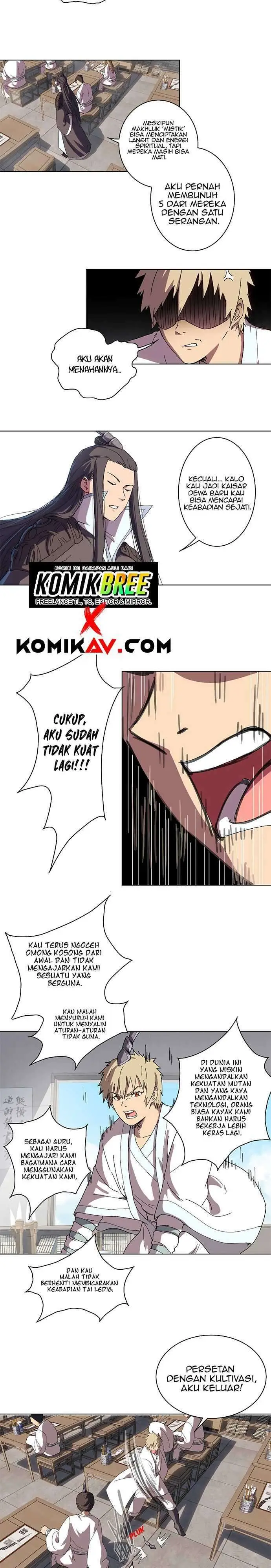 image-komik-cultivator-against-hero-society-chapter-19-2/11