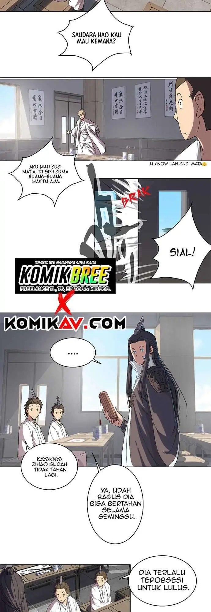 image-komik-cultivator-against-hero-society-chapter-19-3/11