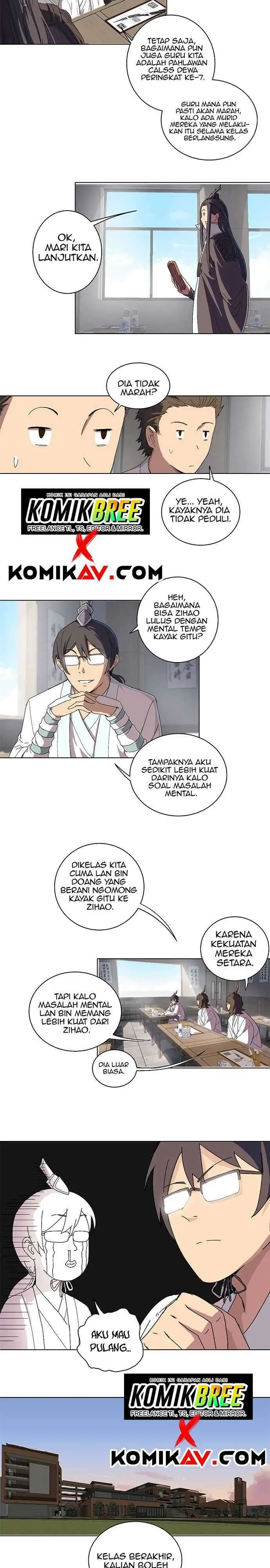 image-komik-cultivator-against-hero-society-chapter-19-4/11