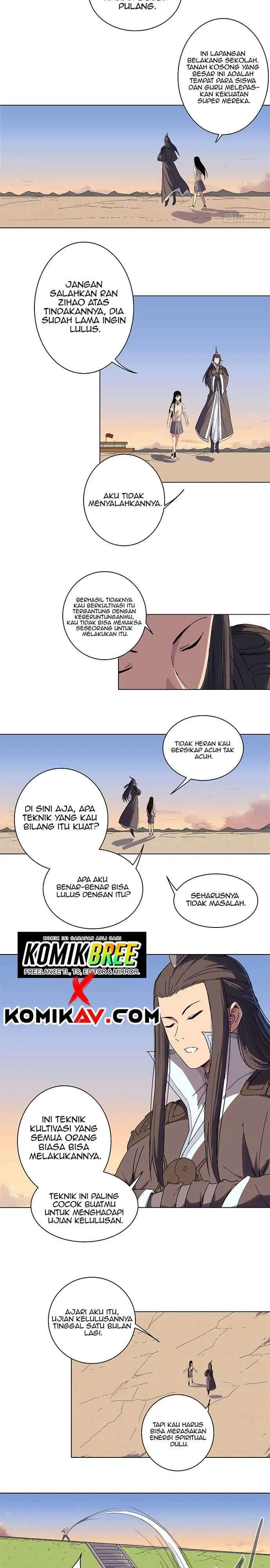 image-komik-cultivator-against-hero-society-chapter-19-5/11