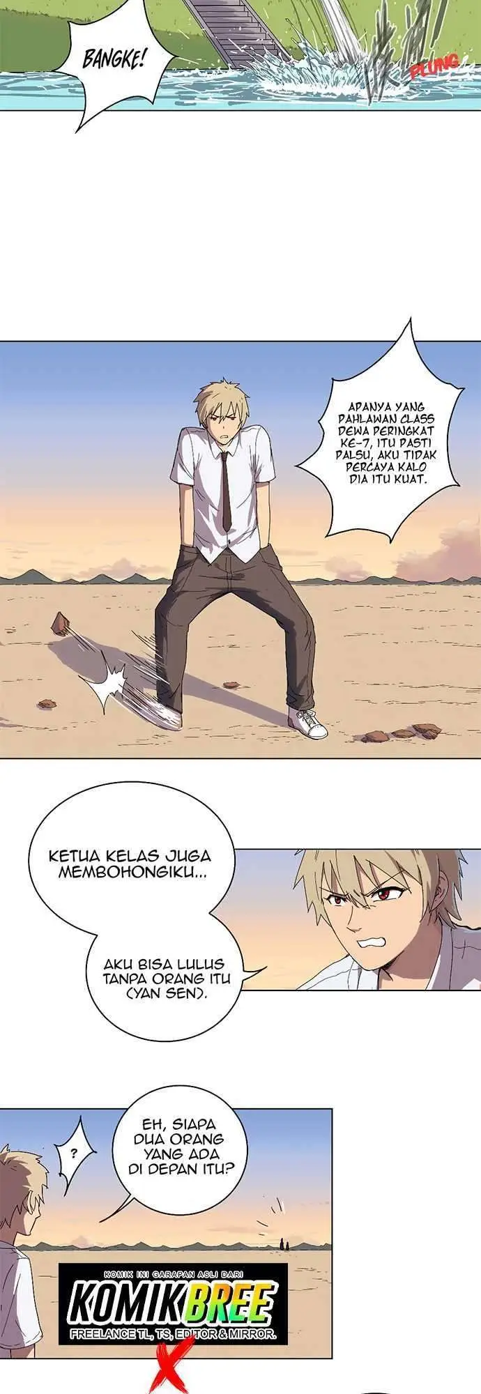 image-komik-cultivator-against-hero-society-chapter-19-6/11