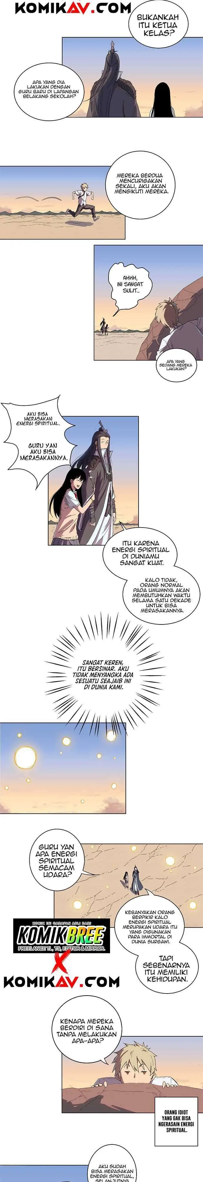 image-komik-cultivator-against-hero-society-chapter-19-7/11