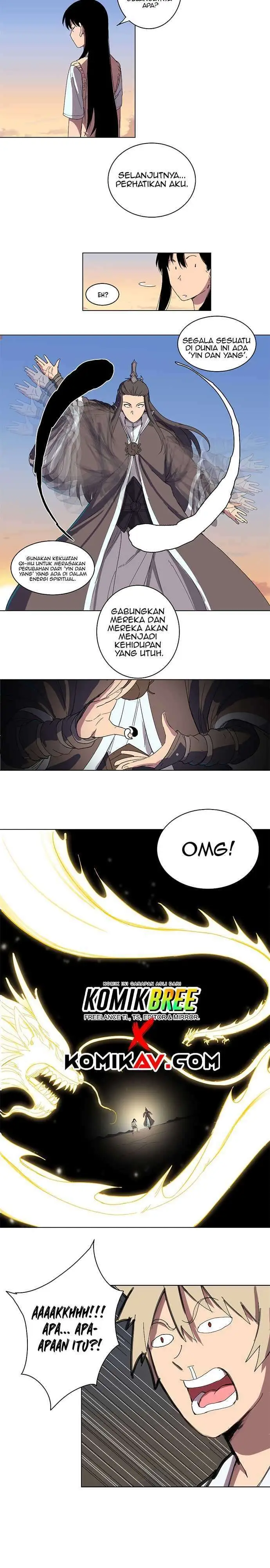 image-komik-cultivator-against-hero-society-chapter-19-8/11