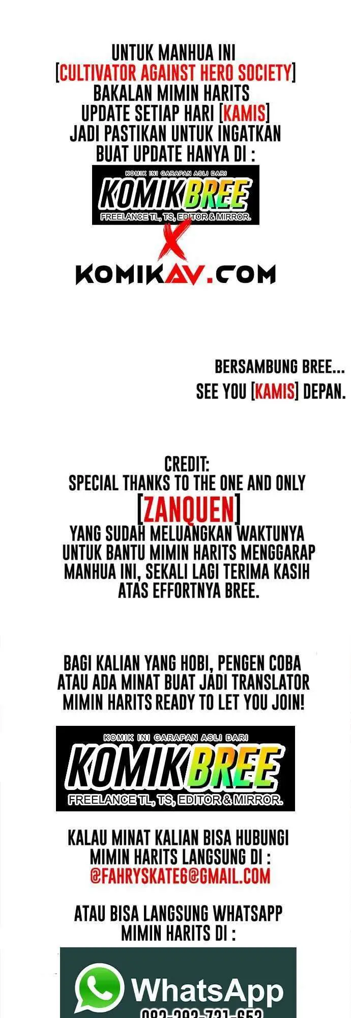 image-komik-cultivator-against-hero-society-chapter-19-9/11