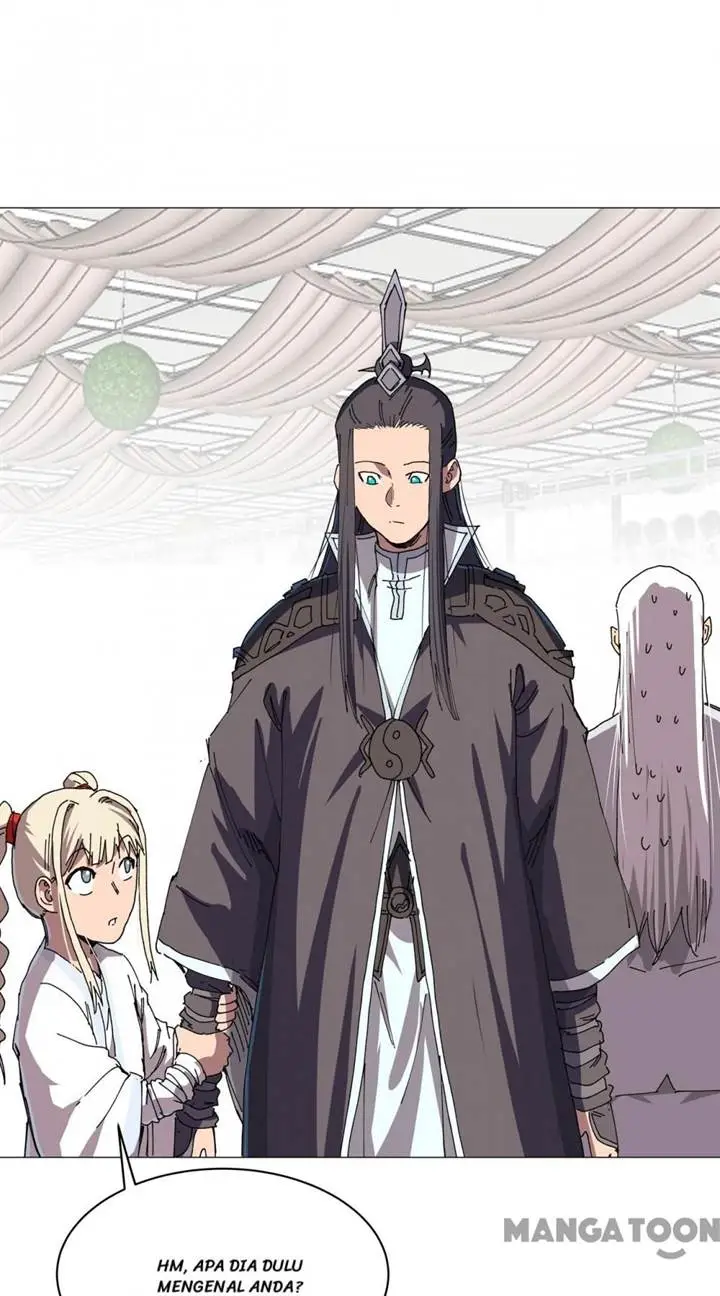 image-komik-cultivator-against-hero-society-chapter-190-0/39