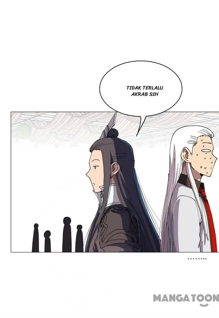 image-komik-cultivator-against-hero-society-chapter-190-2/39