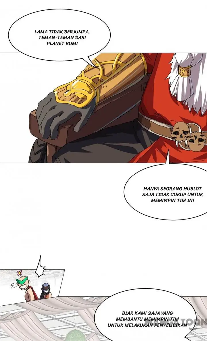 image-komik-cultivator-against-hero-society-chapter-190-3/39