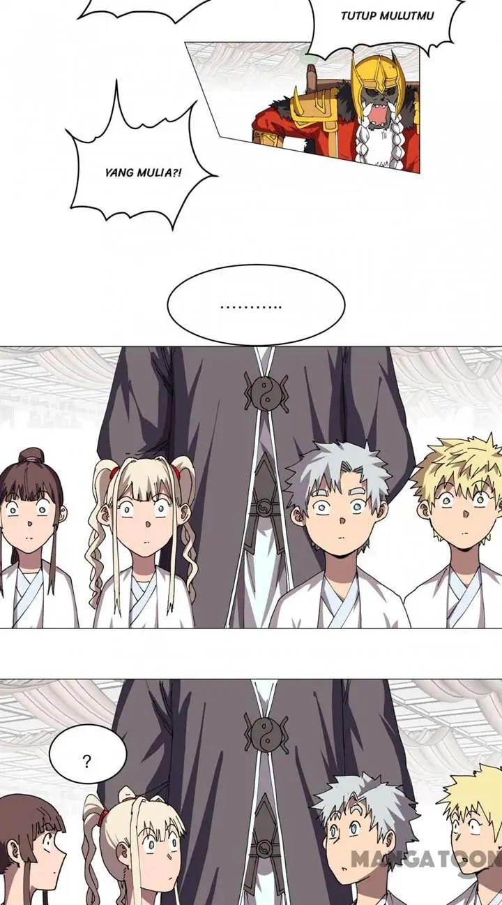 image-komik-cultivator-against-hero-society-chapter-190-7/39