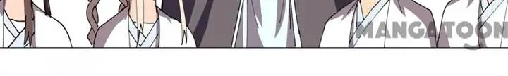 image-komik-cultivator-against-hero-society-chapter-190-8/39